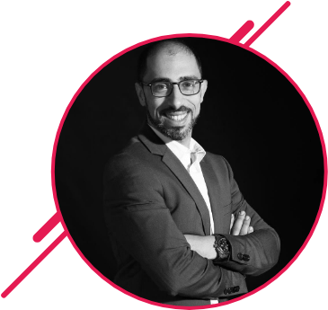 salim-elakoui