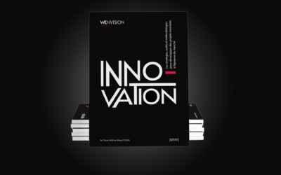 Livre blanc « Innovation »